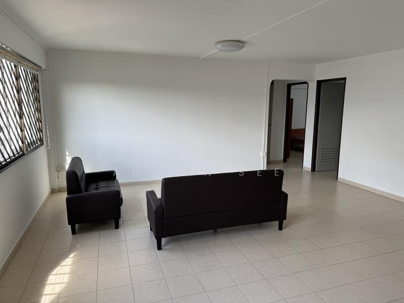 609 Yishun Street 61, 609 Yishun Street 61, 3 Bedrooms, 1,119 sqft, HDB Flat For Rent, by Adrian See, 24779325 - PropertyGuru.com.sg