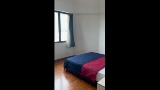 Simsville, 10 Geylang East Avenue 2, Room Rental, 130 sqft, Condominium For Rent, by Kezia Lim, 24779327 - PropertyGuru.com.sg
