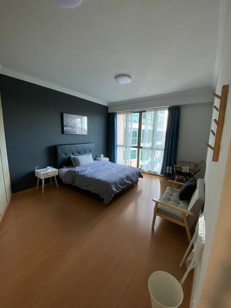 Simsville, 10 Geylang East Avenue 2, Room Rental, 130 sqft, Condominium For Rent, by Kezia Lim, 24779327 - PropertyGuru.com.sg