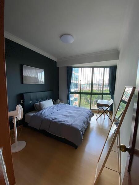 Simsville, 10 Geylang East Avenue 2, Room Rental, 130 sqft, Condominium For Rent, by Kezia Lim, 24779327 - PropertyGuru.com.sg