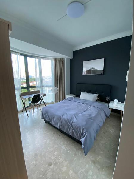 Simsville, 10 Geylang East Avenue 2, Room Rental, 130 sqft, Condominium For Rent, by Kezia Lim, 24779327 - PropertyGuru.com.sg