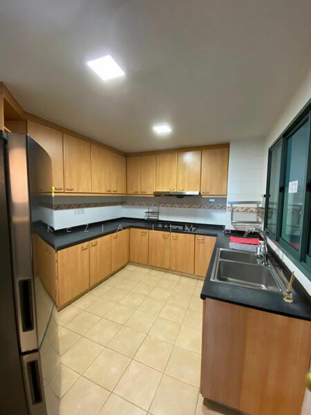 Simsville, 10 Geylang East Avenue 2, Room Rental, 130 sqft, Condominium For Rent, by Kezia Lim, 24779327 - PropertyGuru.com.sg