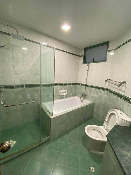 Simsville, 10 Geylang East Avenue 2, Room Rental, 130 sqft, Condominium For Rent, by Kezia Lim, 24779327 - PropertyGuru.com.sg