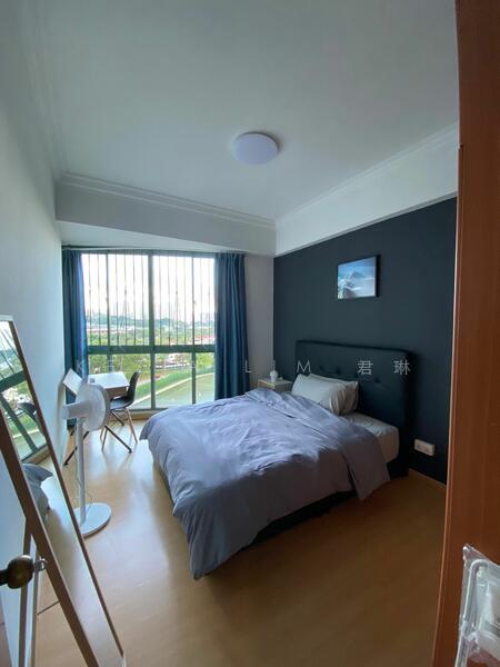 Simsville, 10 Geylang East Avenue 2, Room Rental, 130 sqft, Condominium For Rent, by Kezia Lim, 24779327 - PropertyGuru.com.sg