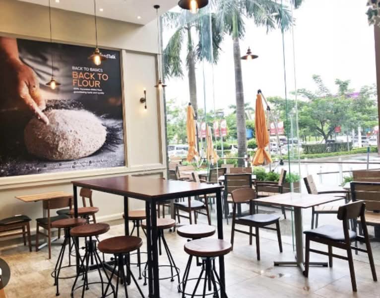 Bugis, , 1,800 sqft, Food & Beverage For Rent, by Doreen Lee, 24779330 - CommercialGuru.com.sg