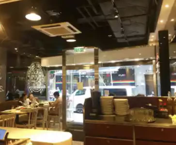Bugis, , 1,800 sqft, Food & Beverage For Rent, by Doreen Lee, 24779330 - CommercialGuru.com.sg