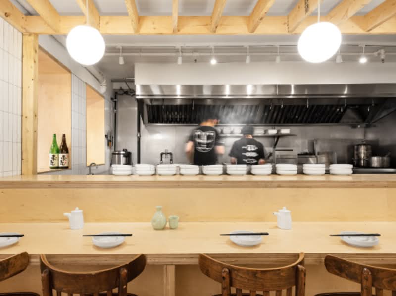 Bugis, , 1,800 sqft, Food & Beverage For Rent, by Doreen Lee, 24779330 - CommercialGuru.com.sg