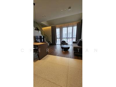 For Rent - Maple Leaf Elite 2