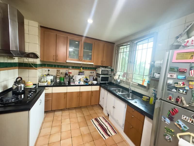 14 Property For Sale, at The Rivervale | PropertyGuru Singapore