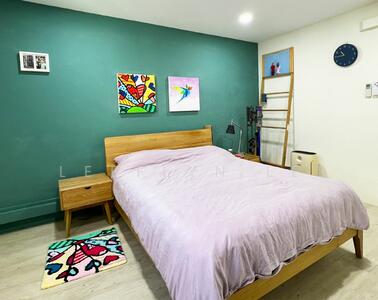 For Rent - 429 Ang Mo Kio Avenue 3