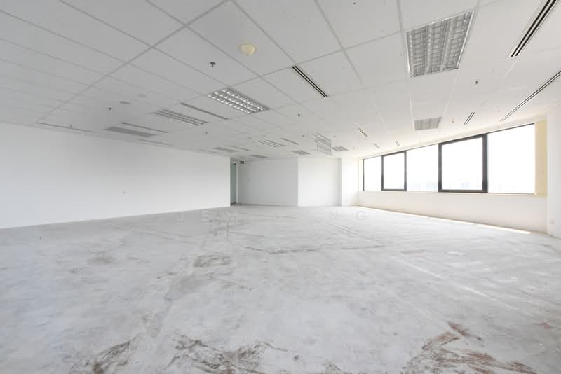 Parkway Parade, 80 Marine Parade Road, 738 sqft, Office For Rent, by Jem Yang, 24779560 - CommercialGuru.com.sg