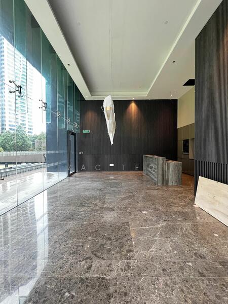 Leedon Green, 32 Leedon Heights, 2 Bedrooms, 710 sqft, Condominium For Rent, by Zac Teo, 24779596 - PropertyGuru.com.sg