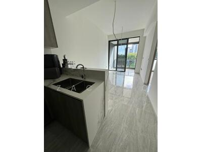 For Rent - Leedon Green