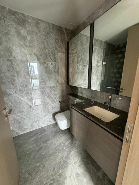 Leedon Green, 32 Leedon Heights, 2 Bedrooms, 710 sqft, Condominium For Rent, by Zac Teo, 24779596 - PropertyGuru.com.sg