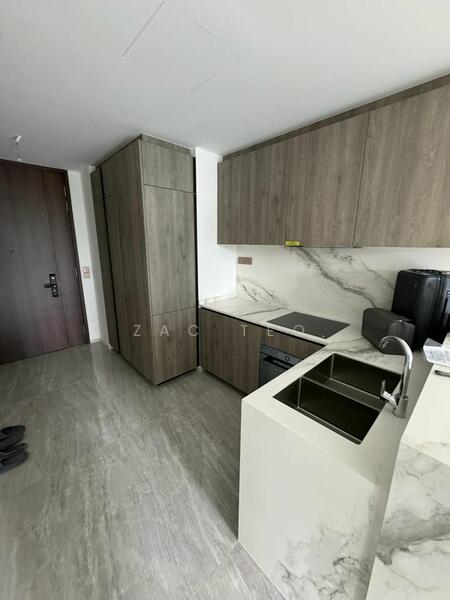 Leedon Green, 32 Leedon Heights, 2 Bedrooms, 710 sqft, Condominium For Rent, by Zac Teo, 24779596 - PropertyGuru.com.sg