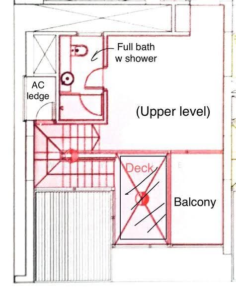 Regency Suites, 38 Kim Tian Road, 1 Bedroom, 990 sqft, Apartment For Rent, by Wei Yin Lee, 24779603 - PropertyGuru.com.sg