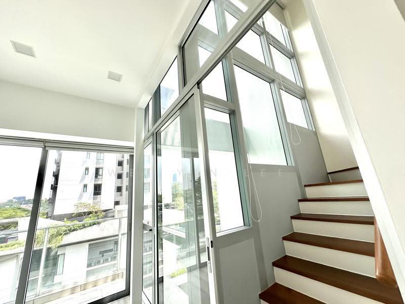 Regency Suites, 38 Kim Tian Road, 1 Bedroom, 990 sqft, Apartment For Rent, by Wei Yin Lee, 24779603 - PropertyGuru.com.sg