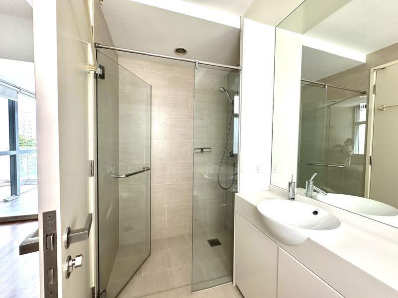 Regency Suites, 38 Kim Tian Road, 1 Bedroom, 990 sqft, Apartment For Rent, by Wei Yin Lee, 24779603 - PropertyGuru.com.sg