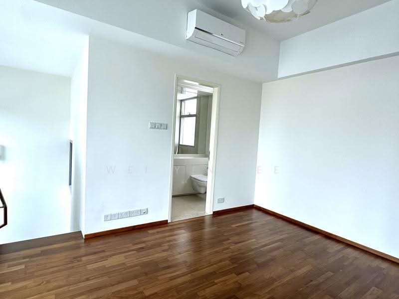 Regency Suites, 38 Kim Tian Road, 1 Bedroom, 990 sqft, Apartment For Rent, by Wei Yin Lee, 24779603 - PropertyGuru.com.sg