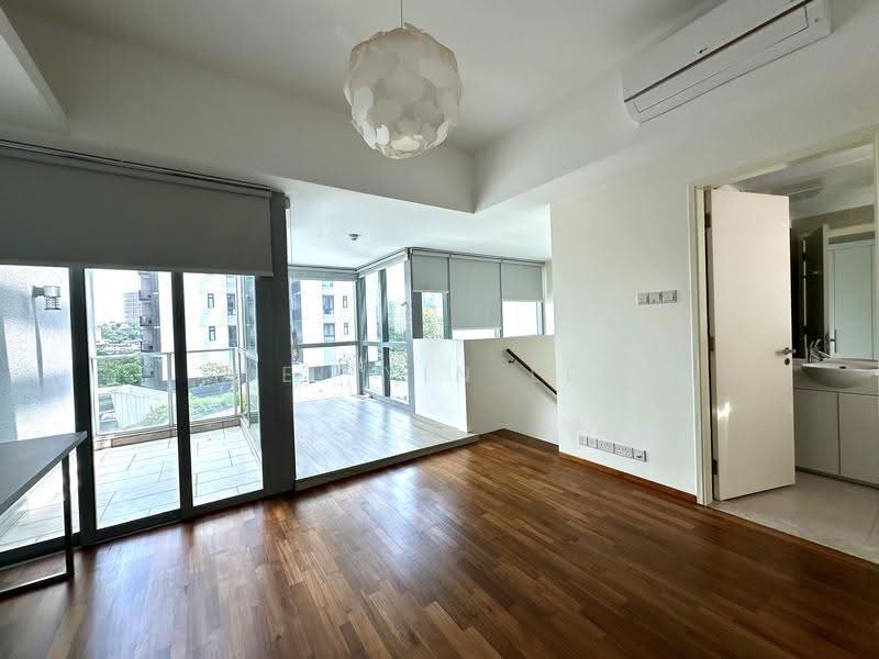 Regency Suites, 38 Kim Tian Road, 1 Bedroom, 990 sqft, Apartment For Rent, by Wei Yin Lee, 24779603 - PropertyGuru.com.sg