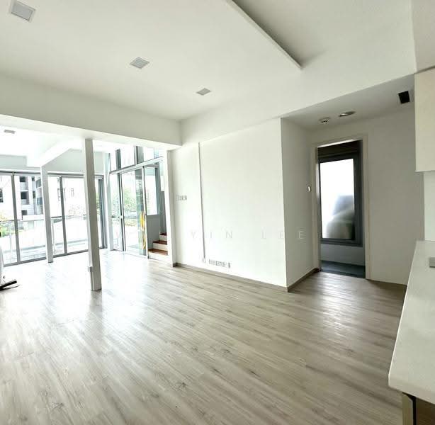 Regency Suites, 38 Kim Tian Road, 1 Bedroom, 990 sqft, Apartment For Rent, by Wei Yin Lee, 24779603 - PropertyGuru.com.sg