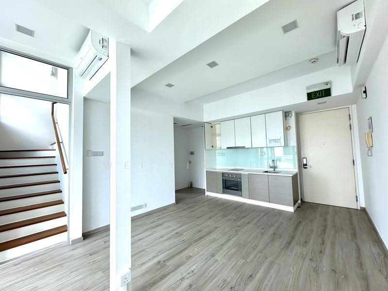 Regency Suites, 38 Kim Tian Road, 1 Bedroom, 990 sqft, Apartment For Rent, by Wei Yin Lee, 24779603 - PropertyGuru.com.sg