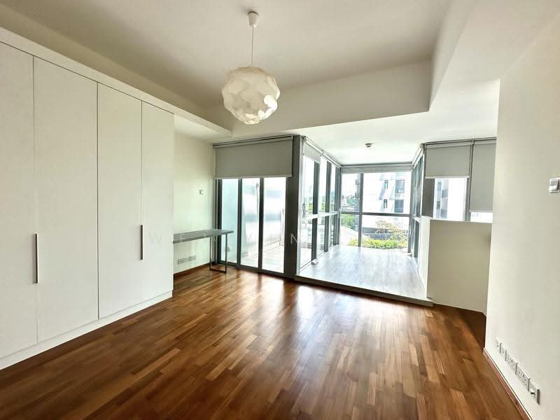 Regency Suites, 38 Kim Tian Road, 1 Bedroom, 990 sqft, Apartment For Rent, by Wei Yin Lee, 24779603 - PropertyGuru.com.sg