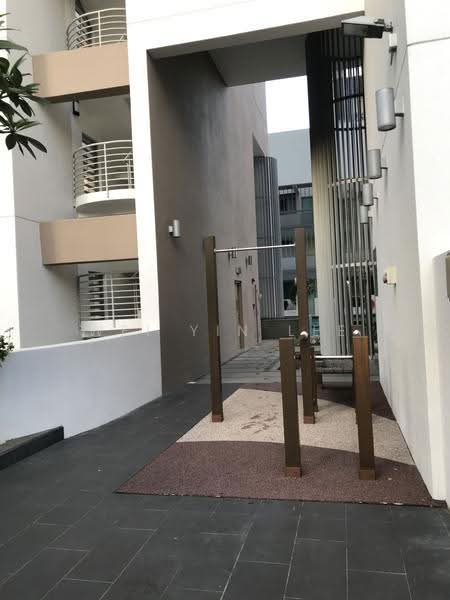 Regency Suites, 38 Kim Tian Road, 1 Bedroom, 990 sqft, Apartment For Rent, by Wei Yin Lee, 24779603 - PropertyGuru.com.sg