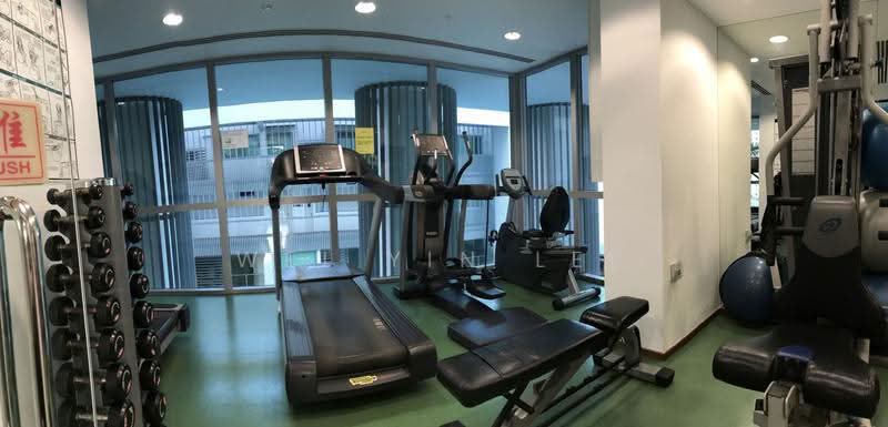 Regency Suites, 38 Kim Tian Road, 1 Bedroom, 990 sqft, Apartment For Rent, by Wei Yin Lee, 24779603 - PropertyGuru.com.sg
