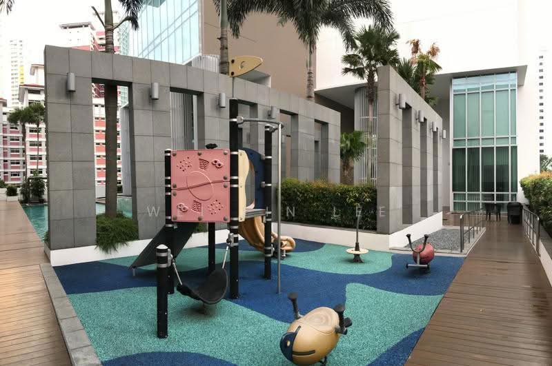 Regency Suites, 38 Kim Tian Road, 1 Bedroom, 990 sqft, Apartment For Rent, by Wei Yin Lee, 24779603 - PropertyGuru.com.sg