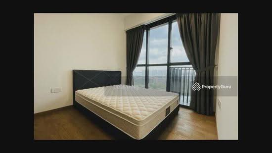 Parc Clematis, 8E Jalan Lempeng, Buona Vista / West Coast / Clementi New Town, 1 Bedroom, 452 sqft, Condominium For Sale, by Jeslyn Ng, 24779759 - PropertyGuru.com.sg