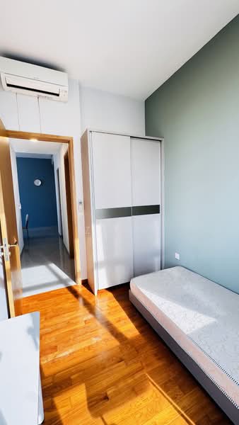 Sturdee Residences, 10 Beatty Road, Room Rental, 110 sqft, Condominium For Rent, by Jacky Zhou, 24780046 - PropertyGuru.com.sg