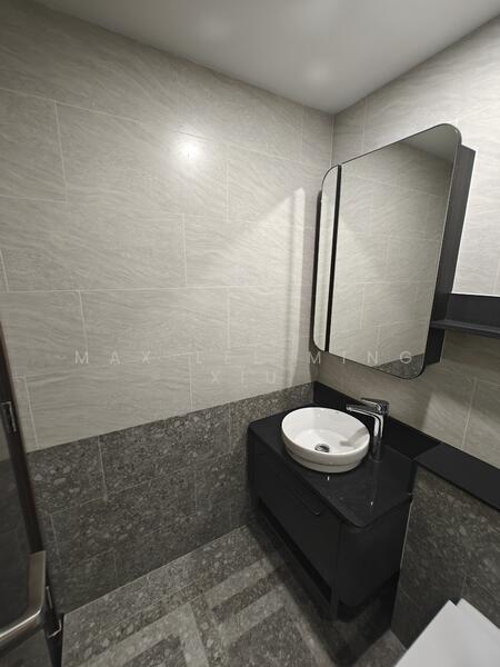 Arena Residences, 20 Guillemard Crescent, Studio, 200 sqft, Condominium For Rent, by Max Lee Ming Xiu, 24780075 - PropertyGuru.com.sg