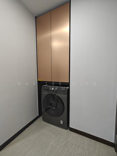 Arena Residences, 20 Guillemard Crescent, Studio, 200 sqft, Condominium For Rent, by Max Lee Ming Xiu, 24780075 - PropertyGuru.com.sg