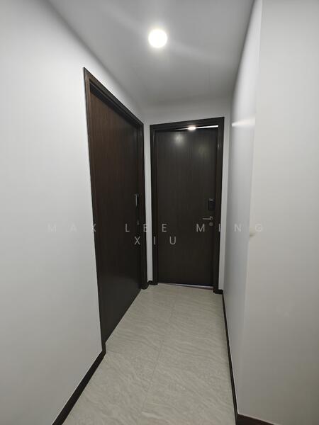 Arena Residences, 20 Guillemard Crescent, Studio, 200 sqft, Condominium For Rent, by Max Lee Ming Xiu, 24780075 - PropertyGuru.com.sg