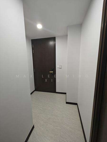 Arena Residences, 20 Guillemard Crescent, Studio, 200 sqft, Condominium For Rent, by Max Lee Ming Xiu, 24780075 - PropertyGuru.com.sg