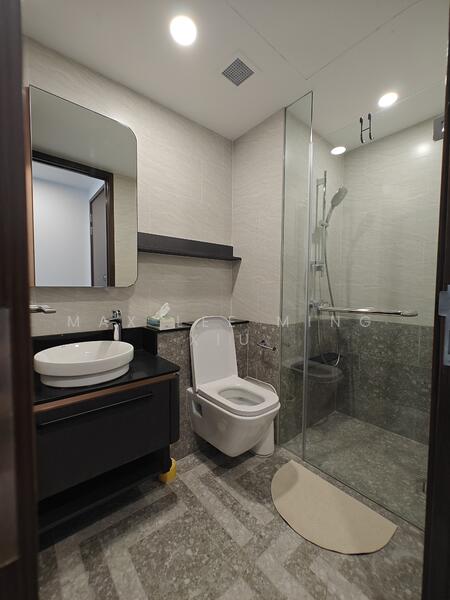 Arena Residences, 20 Guillemard Crescent, Studio, 200 sqft, Condominium For Rent, by Max Lee Ming Xiu, 24780075 - PropertyGuru.com.sg