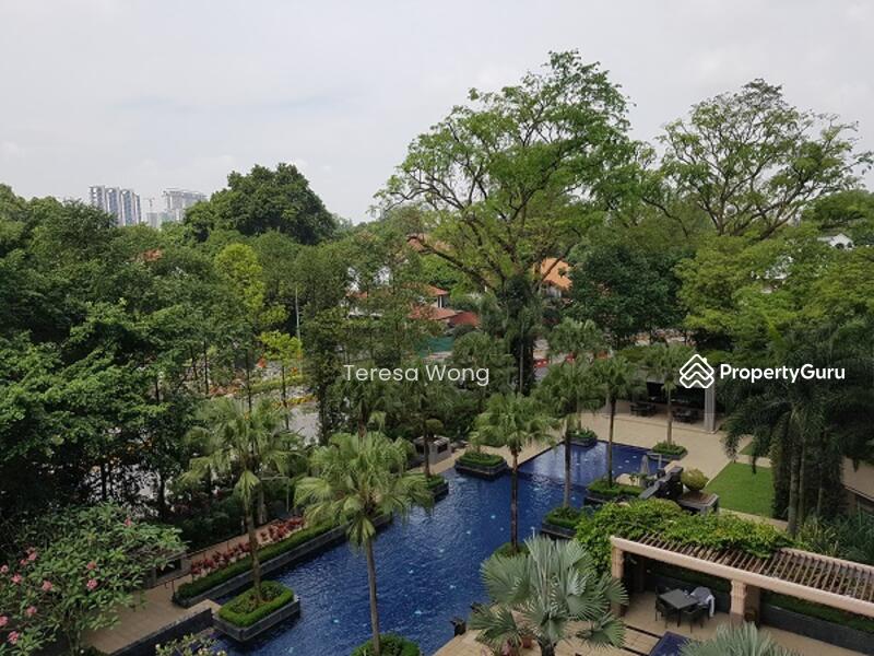 For Sale - Parkview Eclat