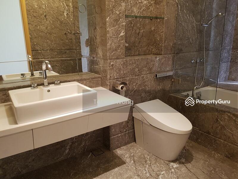 For Sale - Parkview Eclat