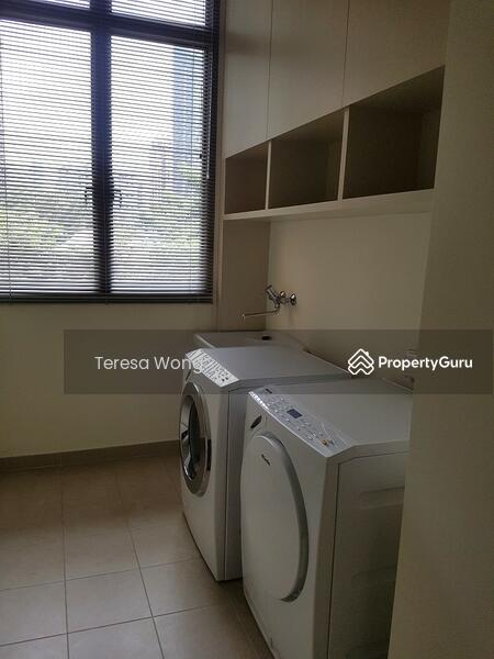 For Sale - Parkview Eclat