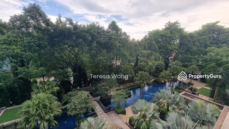 For Sale - Parkview Eclat