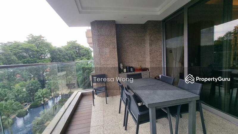 For Sale - Parkview Eclat
