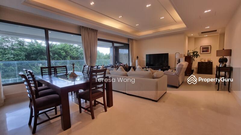 For Sale - Parkview Eclat