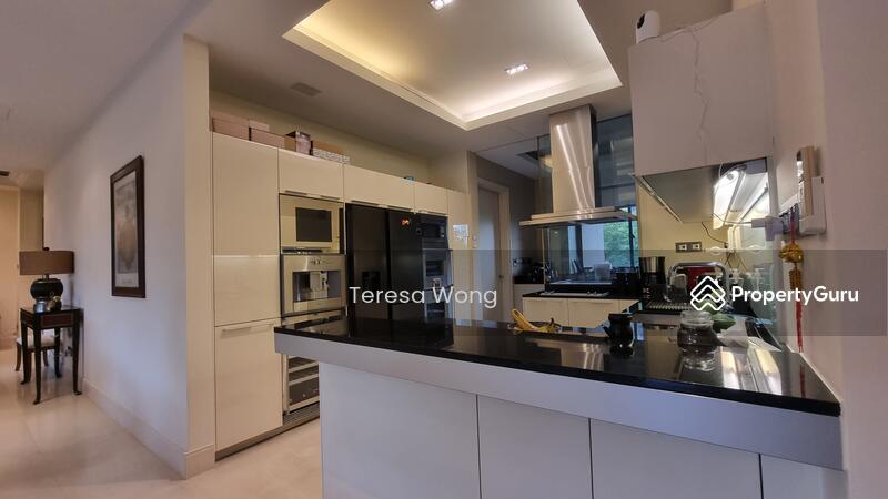 For Sale - Parkview Eclat