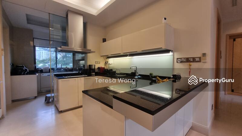 For Sale - Parkview Eclat