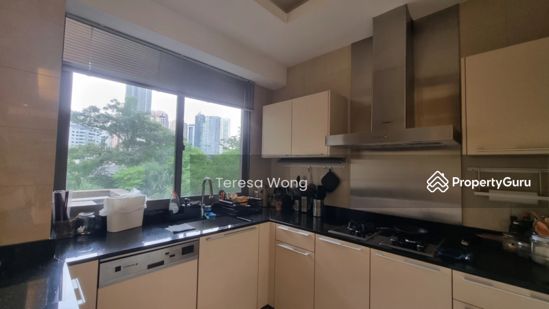 For Sale - Parkview Eclat