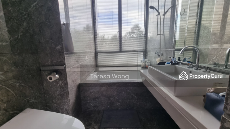 For Sale - Parkview Eclat