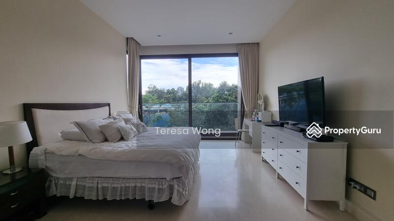 For Sale - Parkview Eclat