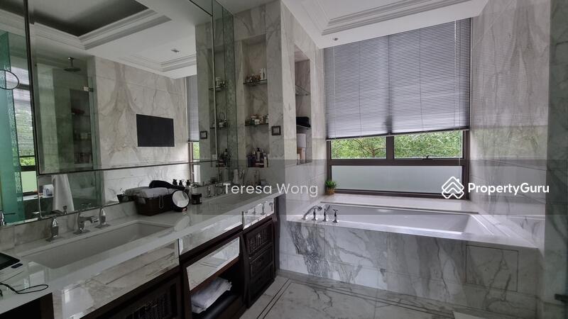 For Sale - Parkview Eclat