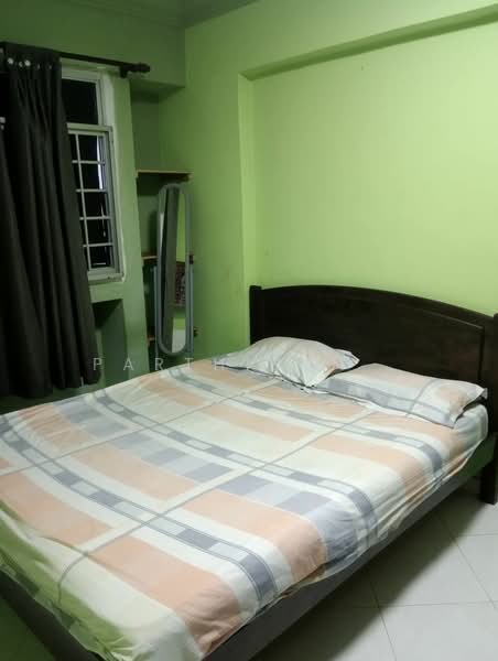 668B Jurong West Street 64, 668B Jurong West Street 64, Room Rental, 200 sqft, HDB Flat For Rent, by Parthiban R, 24780302 - PropertyGuru.com.sg